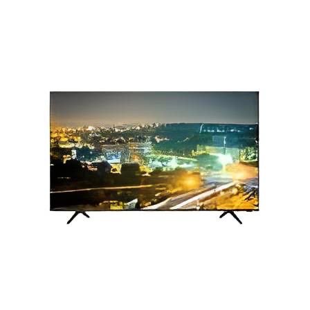 TELEVISION 32"